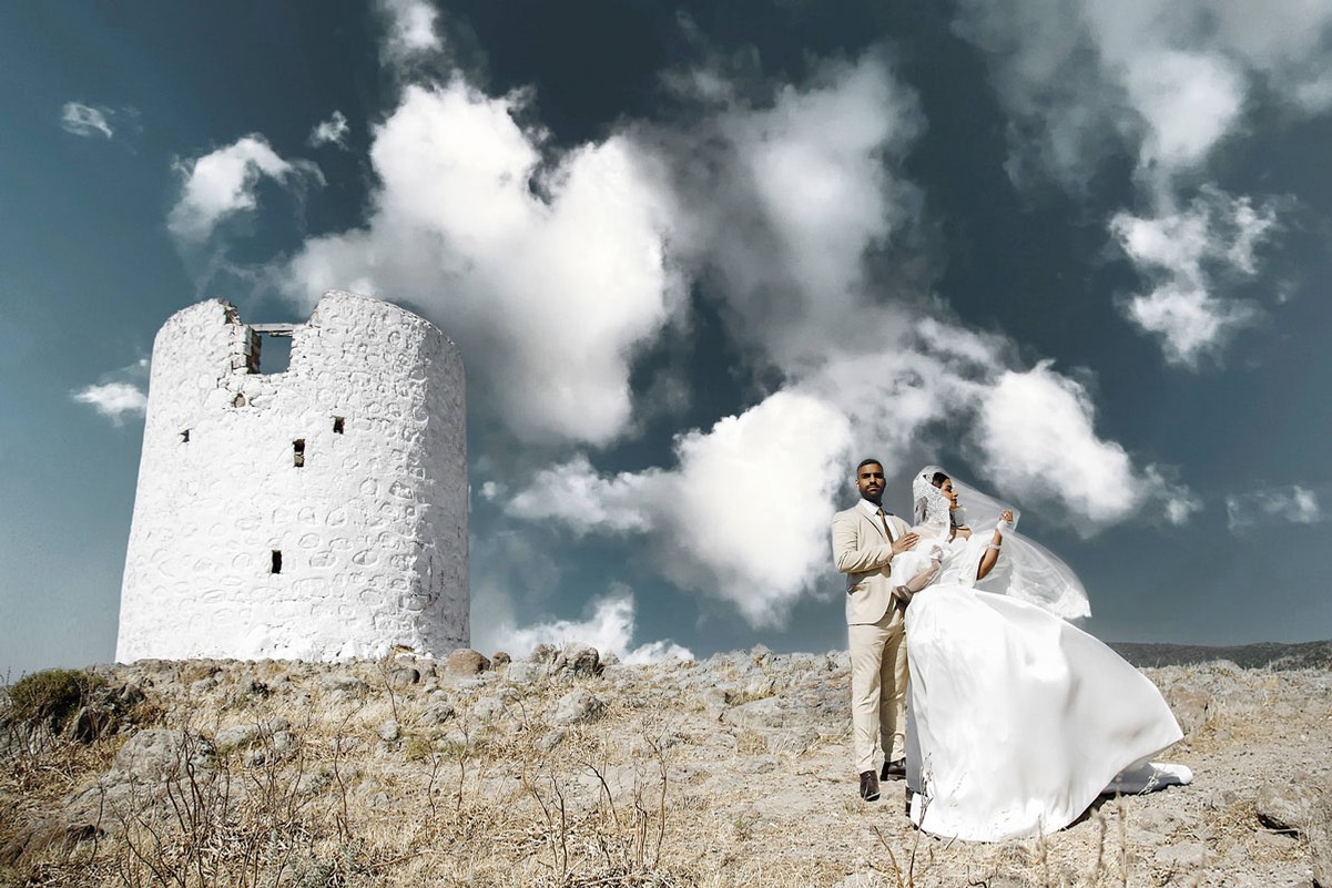 Eliana Plotskaya featured photo