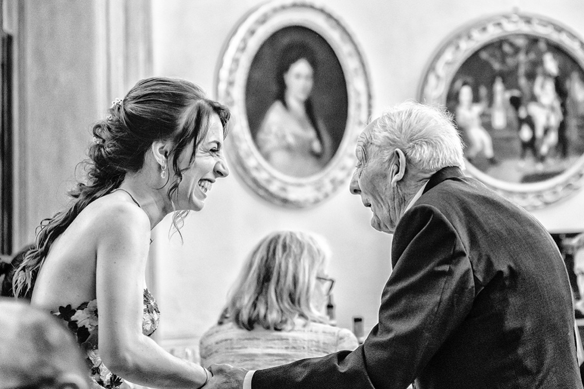 Elisabetta Rosso featured photo