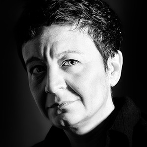 Elisabetta Rosso