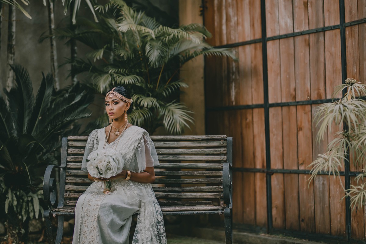 Eliya Davide portfolio photo