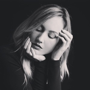 Ema Weinrich
