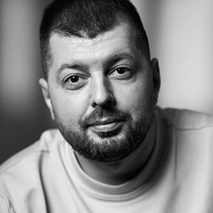 Emilian Medrihan