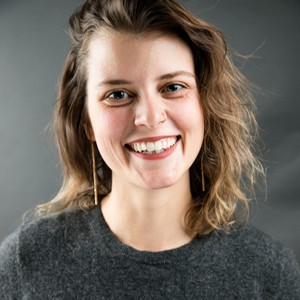 Emma Highfill