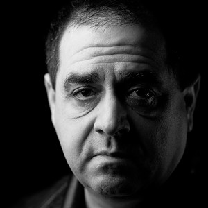 Eric Klein