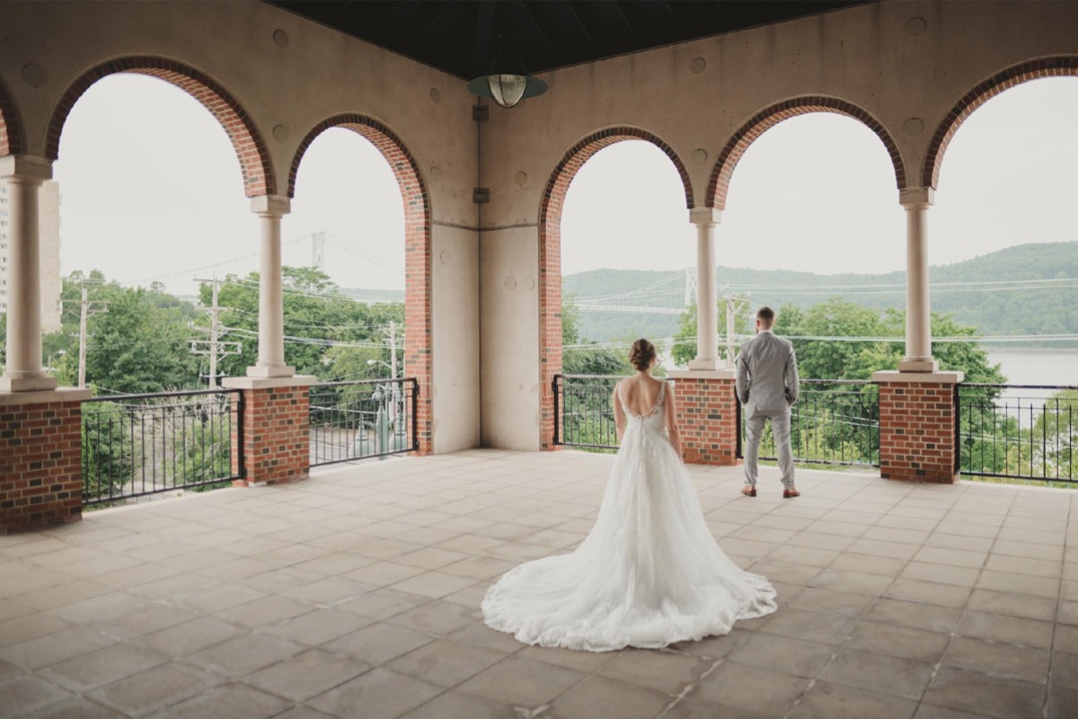 Eric Maccarini featured photo