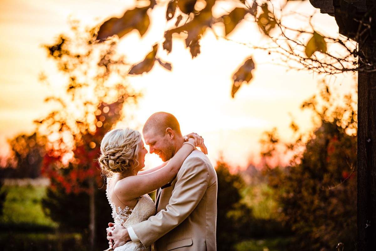 Erica Kay featured photo