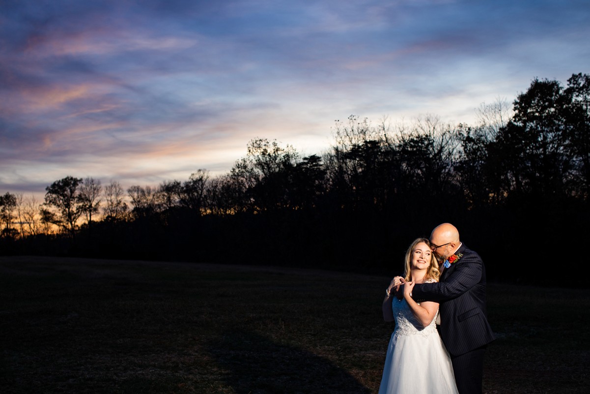 Erica Lewis featured photo