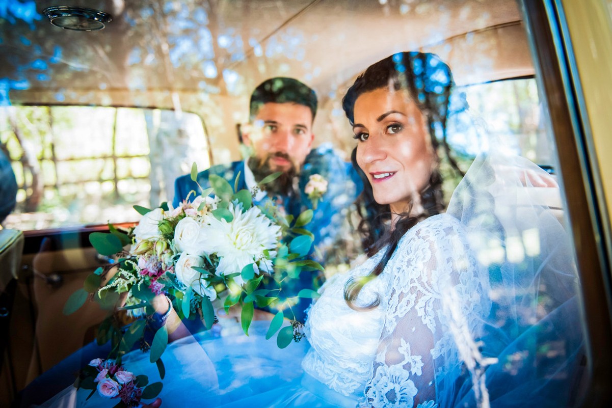 Eszter Szalai featured photo