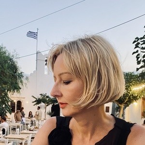 Eva Rendl