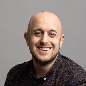 Fabio Tozzi