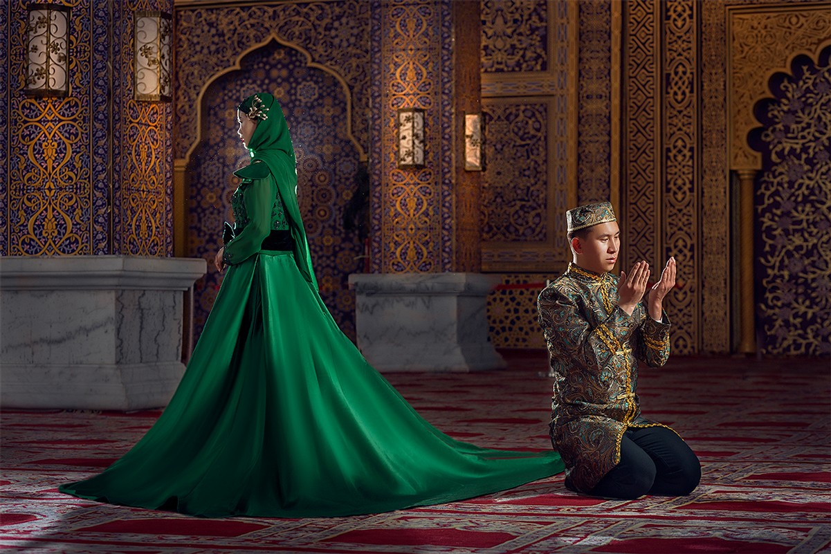 Fangyuan Chu featured photo