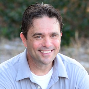 Steve O'Donnell