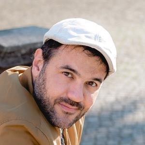 Felipe Minnicelli