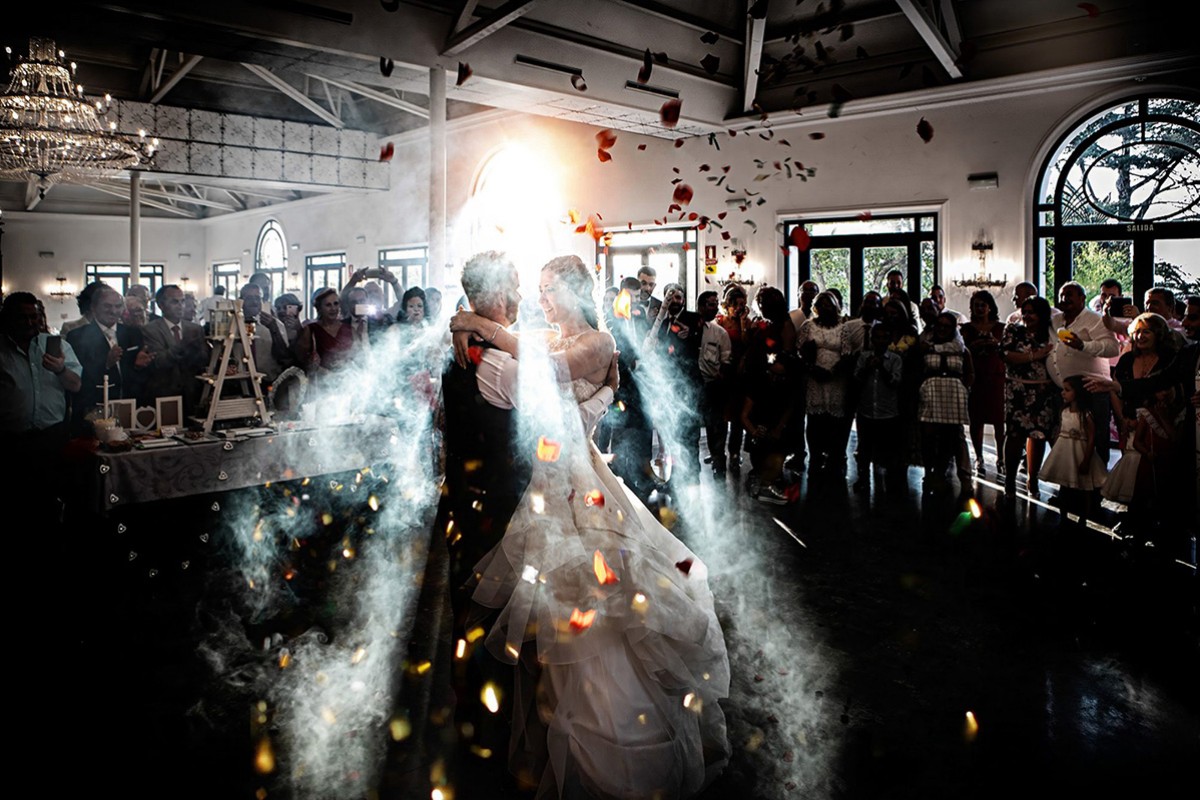 Fernando Espejo Nieto featured photo