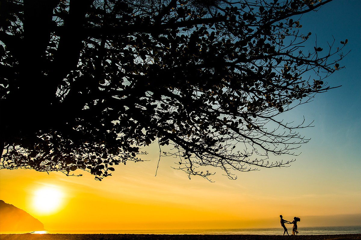 Flavio Roberto portfolio photo