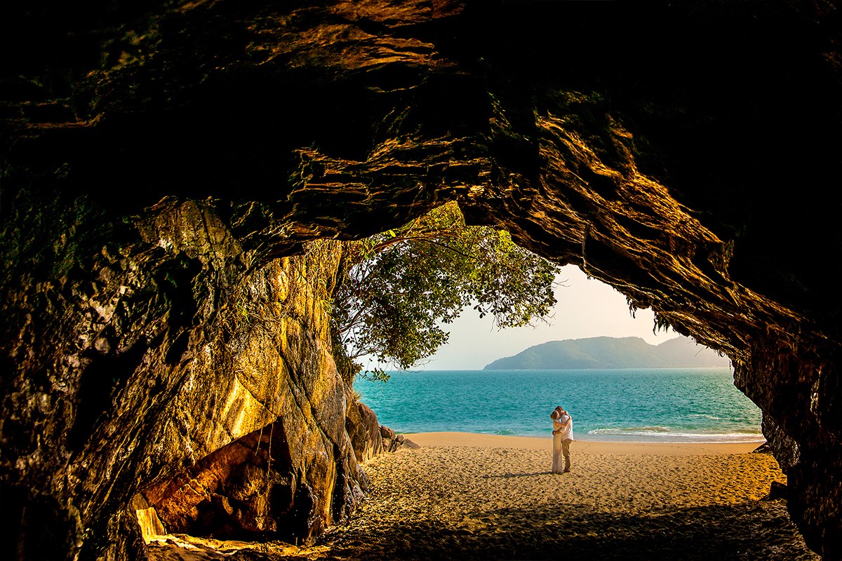 Flavio Roberto portfolio photo