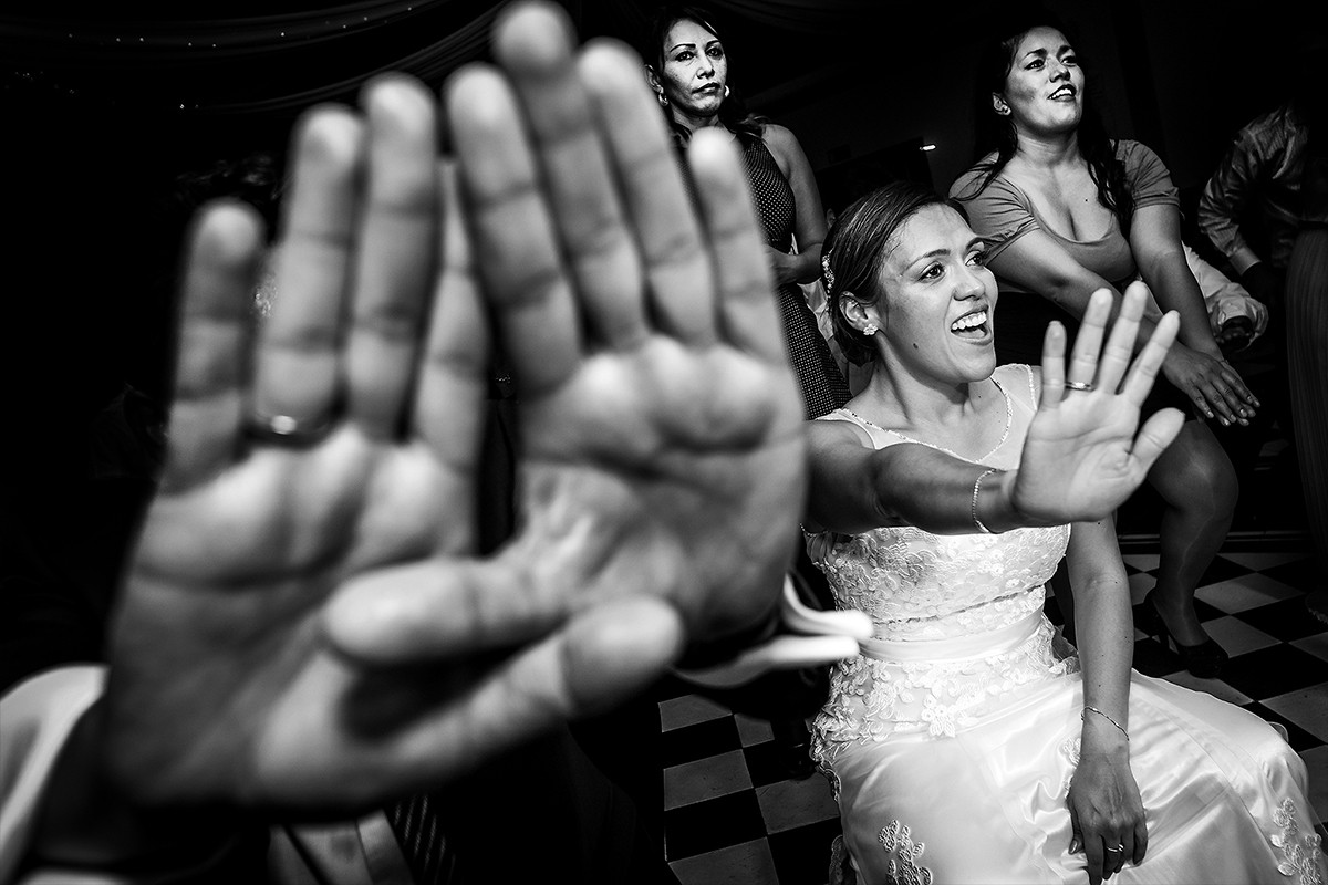 Flavio Roberto portfolio photo