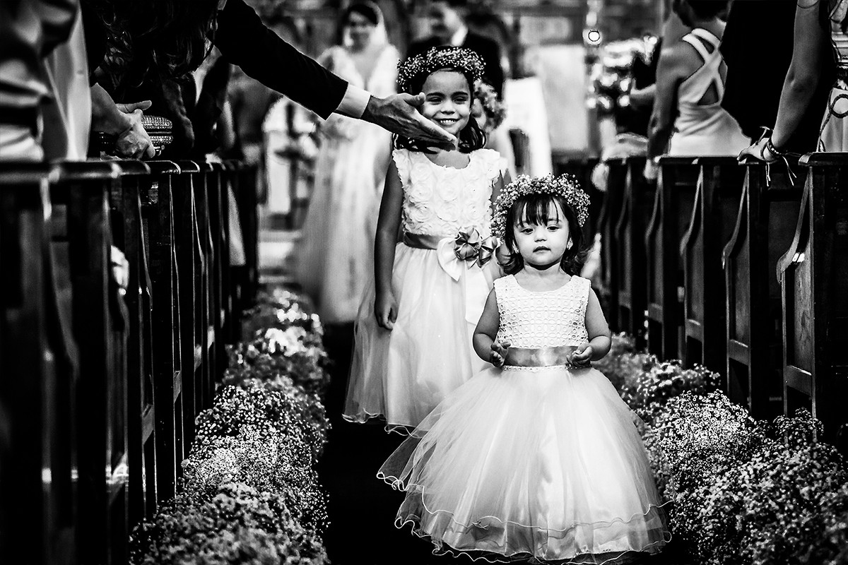 Flavio Roberto portfolio photo