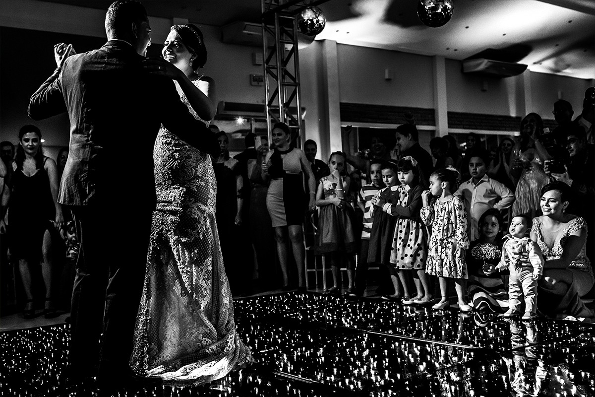 Flavio Roberto portfolio photo