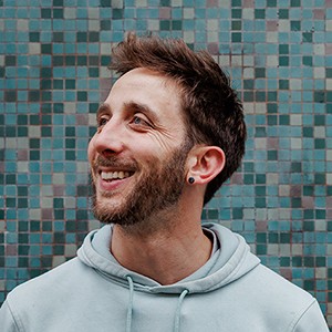 Florian Rayneau