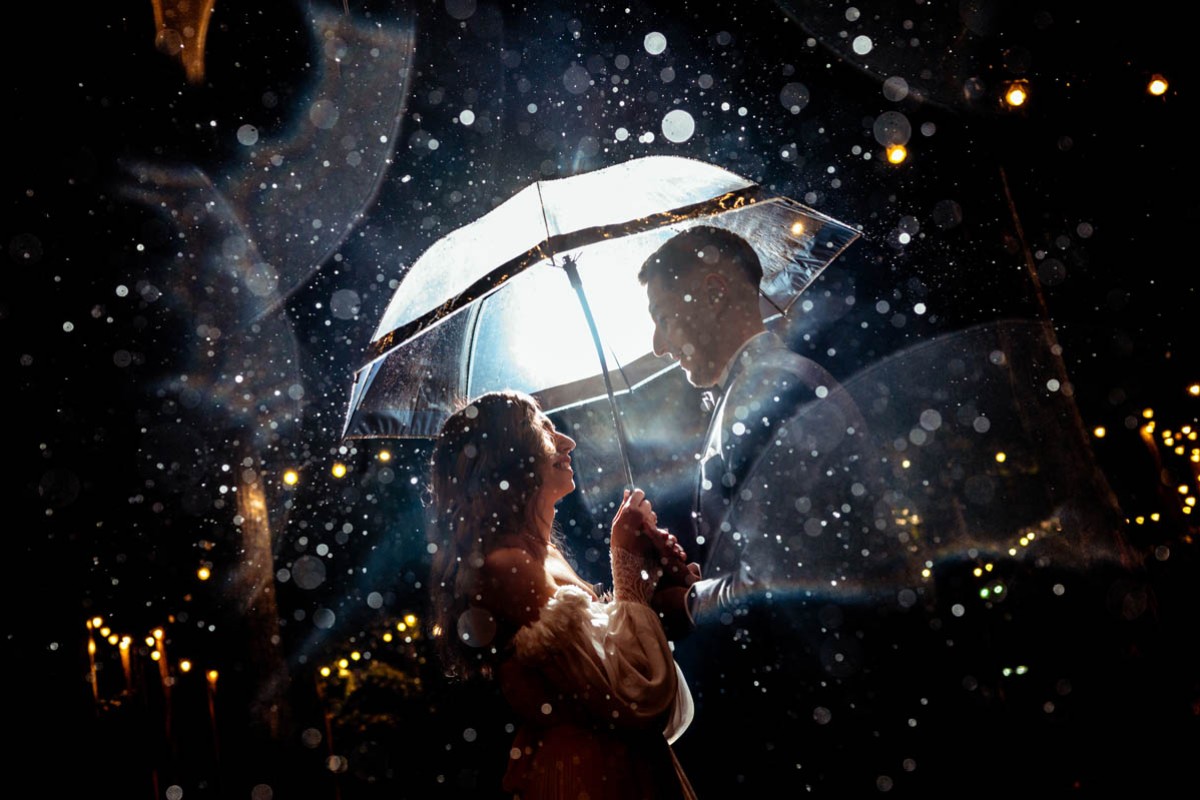 Florin Moraru featured photo
