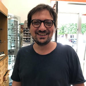 Francesco Caponio
