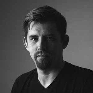 Frédéric Boivin