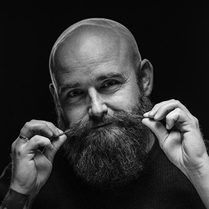 Gábor Sütő