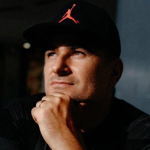 Gabriel Andrei