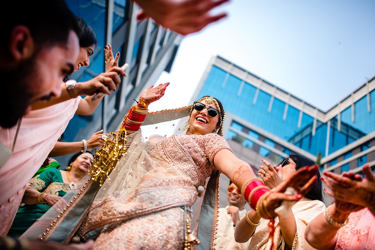Gaurav Gupta featured photo