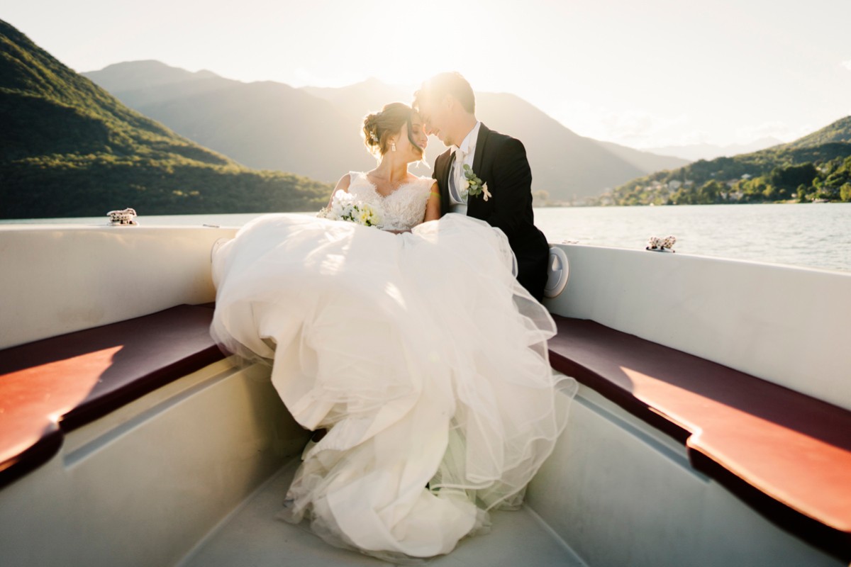 Giorgio Sali featured photo