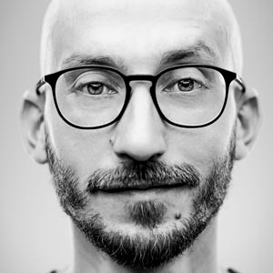 Giorgio Sali