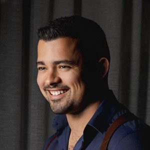 Giorgos Cheretis