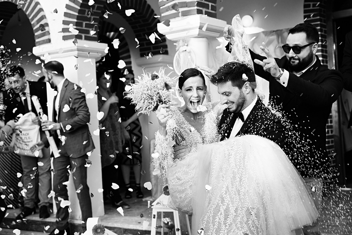 Giorgos Voursoukis featured photo
