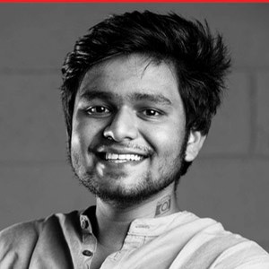 Gopinath Sridharan