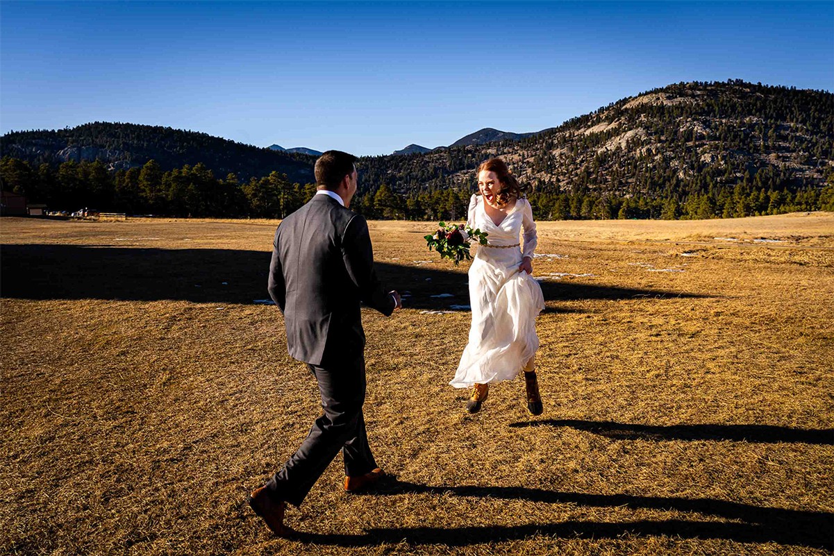 Griffin Moores featured photo