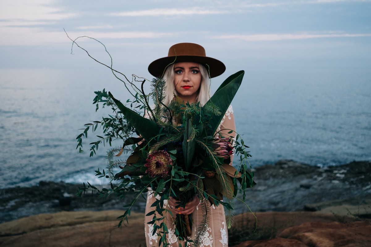 Haley Whalen featured photo
