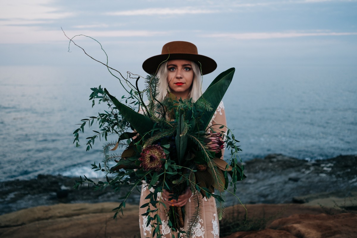 Haley Whalen portfolio photo