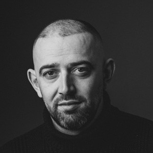 Hasan Kodzhaveizov