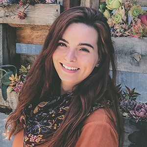 Heather Lang
