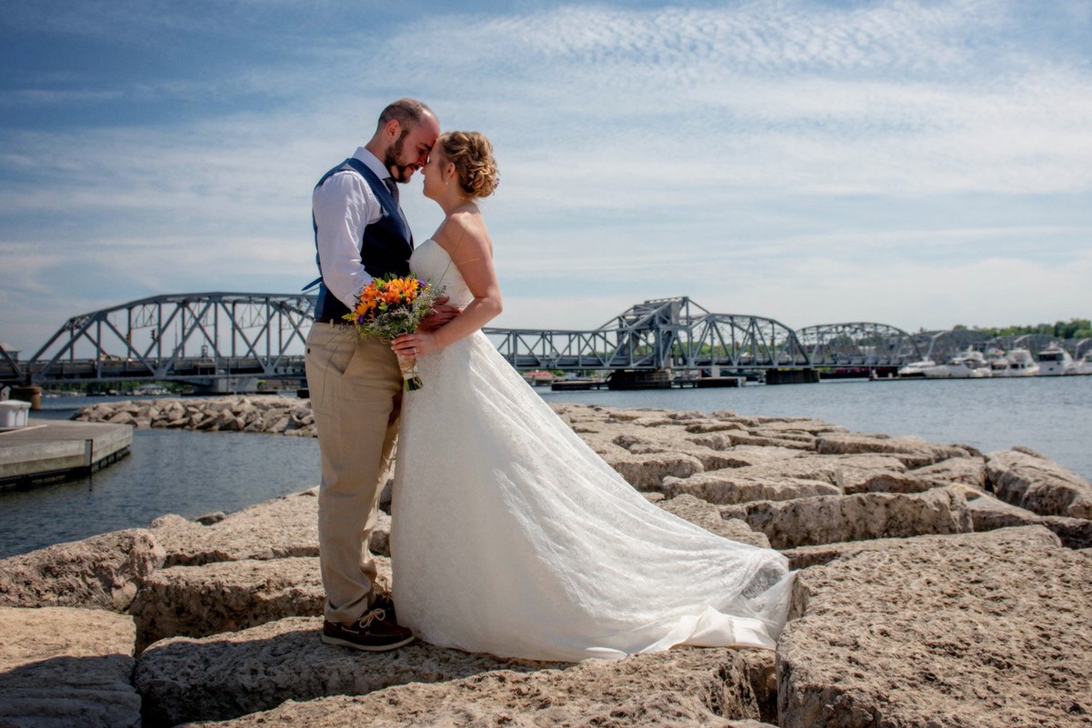 Heidi Hodges featured photo