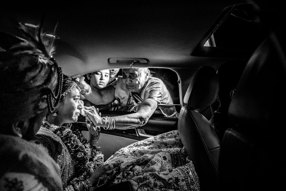 Hiren Chavda featured photo