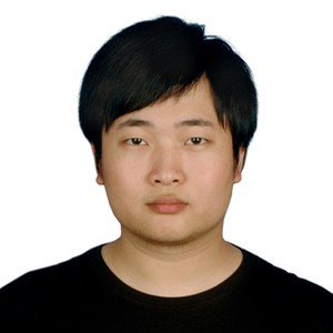 Hol Zhang