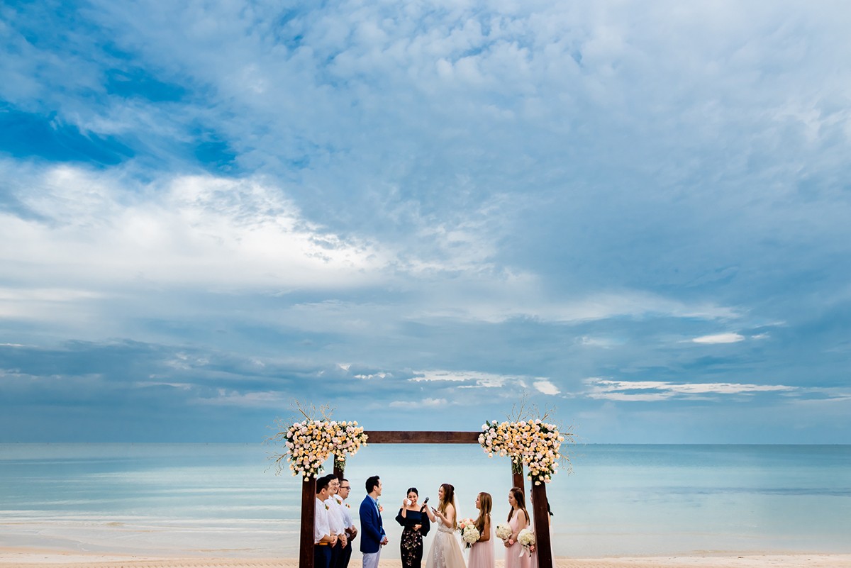 Huy Hoang Che portfolio photo
