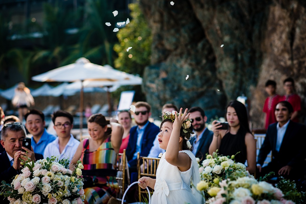 Huy Hoang Che portfolio photo