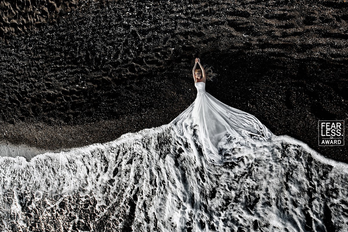 Igor Bulgak featured photo
