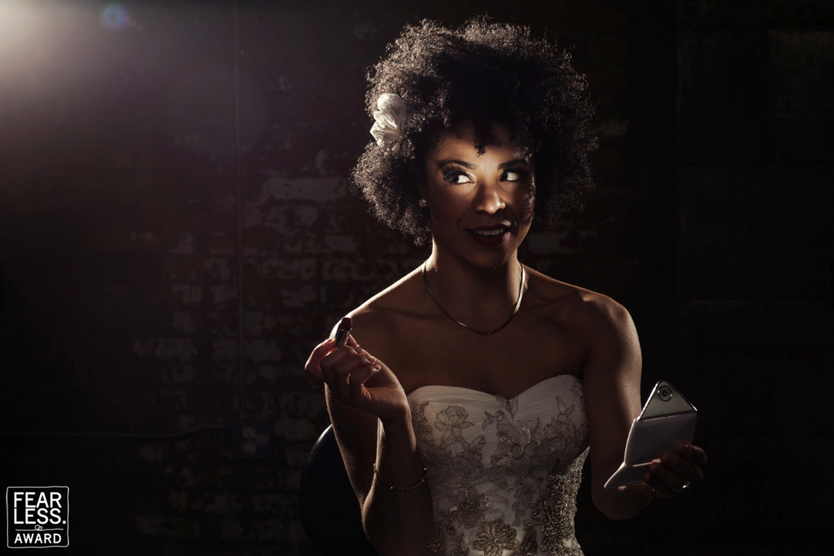 Inbal Sivan featured photo