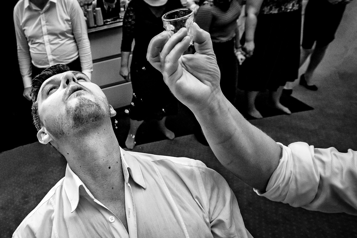 Nelutu Rosu portfolio photo
