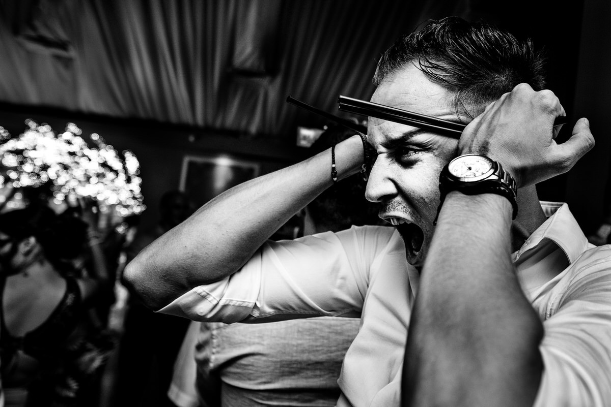 Nelutu Rosu portfolio photo