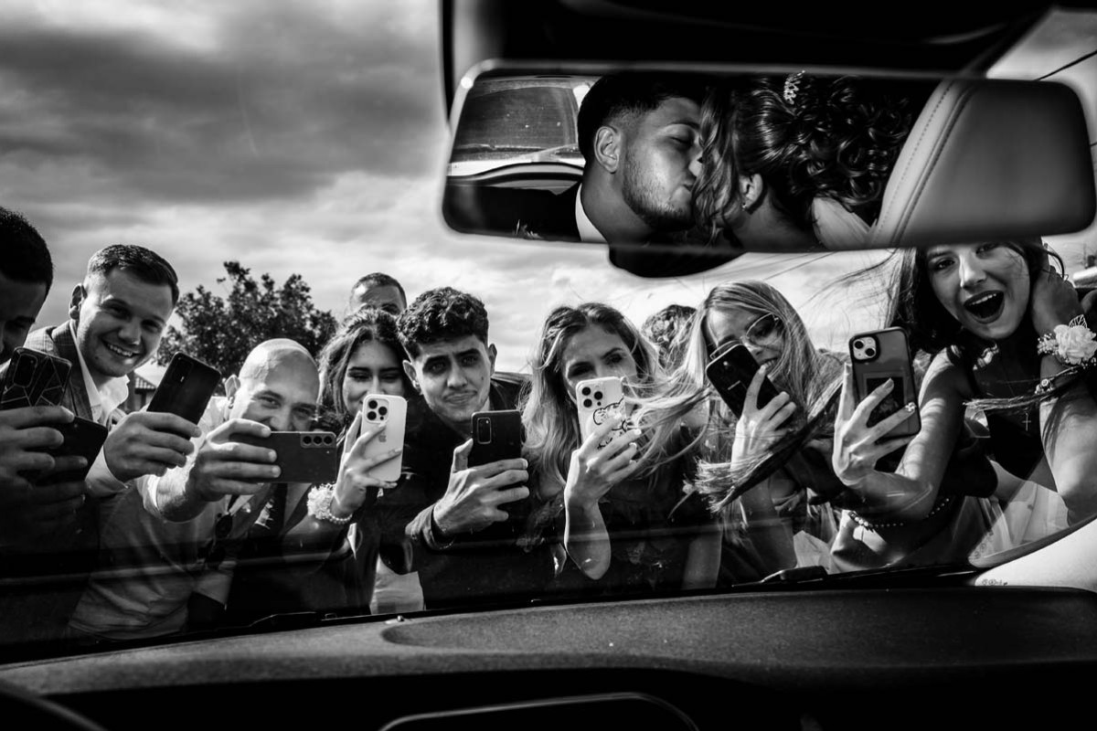 Ionut Belea featured photo